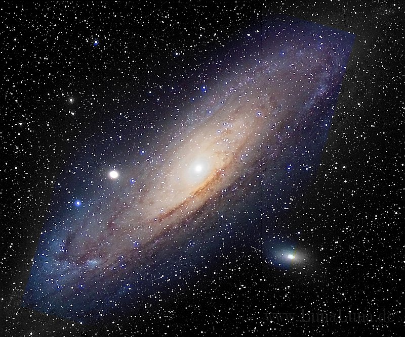 Andromedagalaxie.jpg