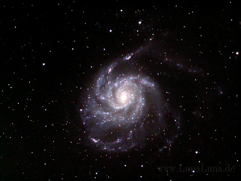 M101.jpg - M101