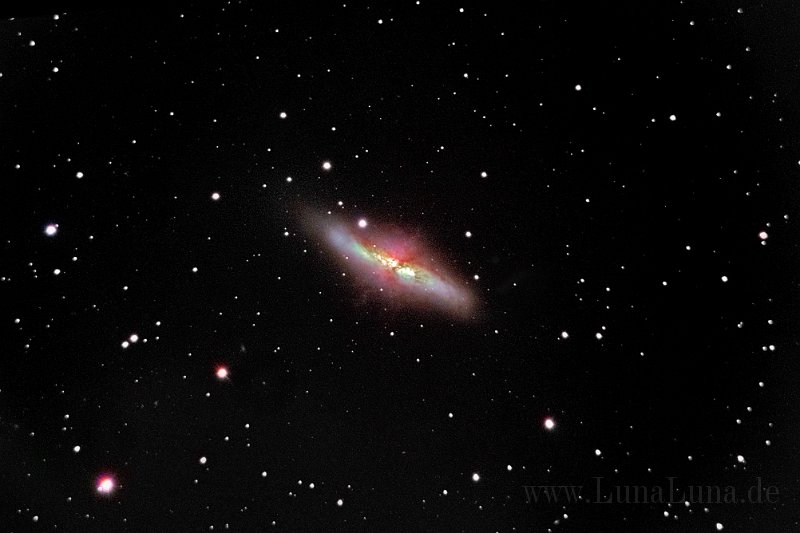 M82c.jpg - M82