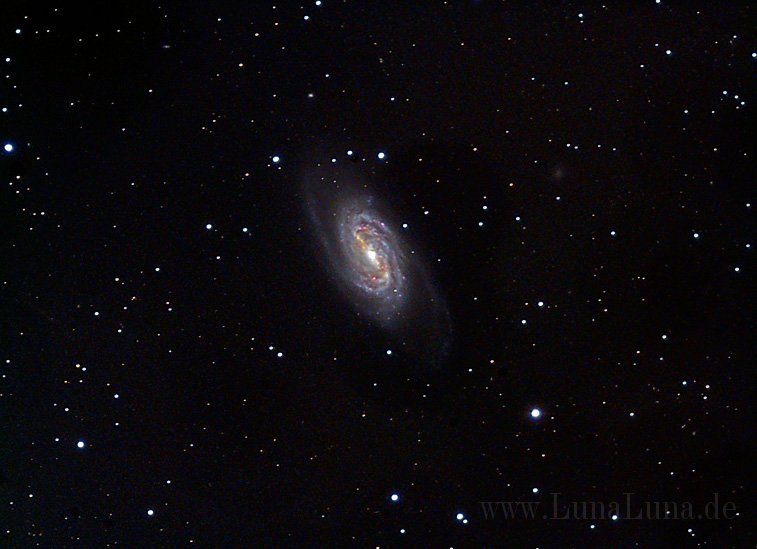 NGC2903.jpg - NGC2903