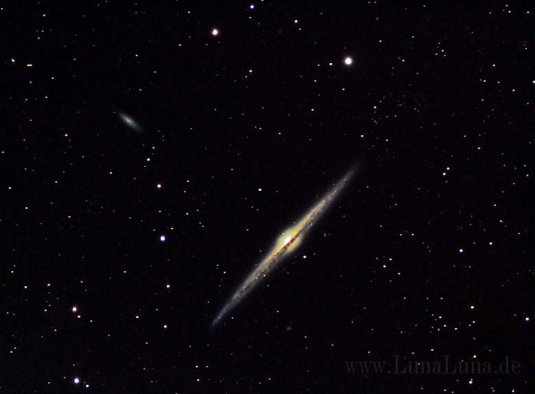 NGC4565_LunaLuna.jpg - NGC4565