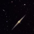 NGC4565_LunaLuna