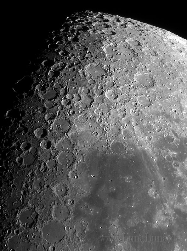 MondUebersicht1.jpg - Tycho und Clavius