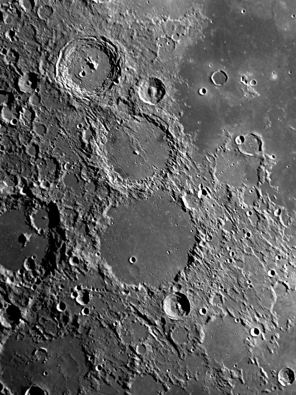 Ptolemaeus1.jpg - Arzachel, Alphonsus und Ptolemäus